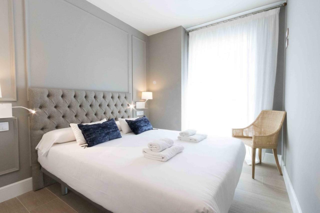 The - Preference Brunet Appartement *