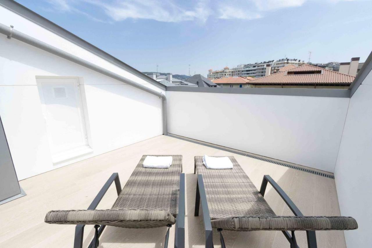 The - Preference Brunet Appartement *
