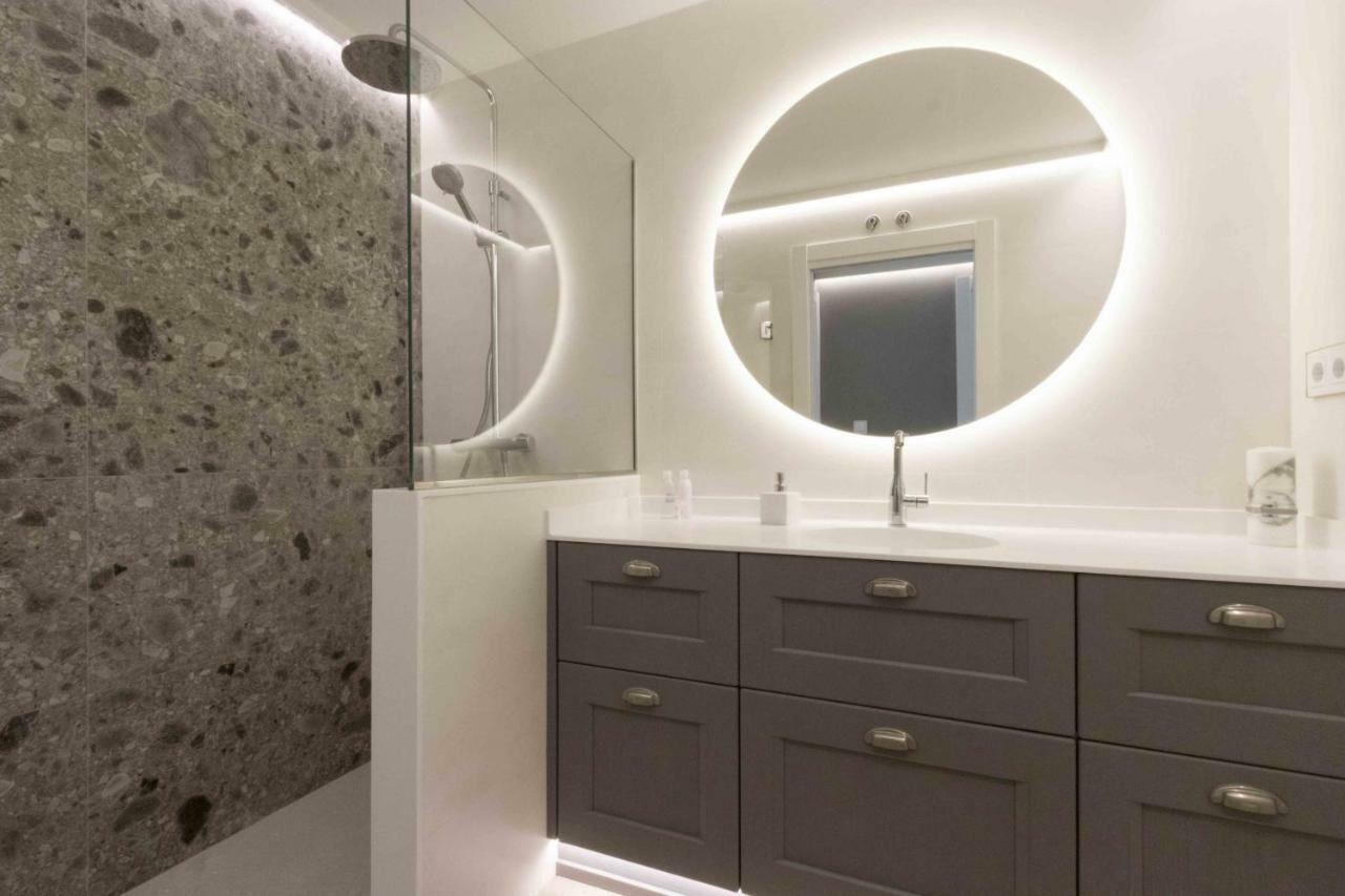 Appartement The - Preference Brunet